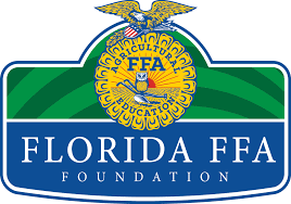 Florida FFA