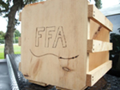 ffa fruit box