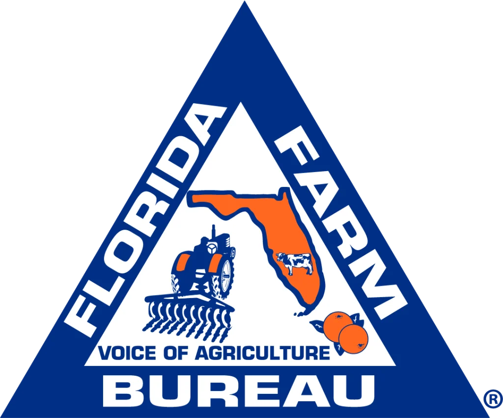 Florida Farm Bureau Logo