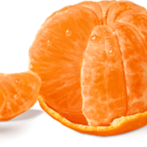1/2 Bushel Mandarin; Clementines